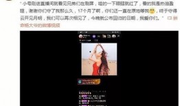 爆料苏北亮哥视频大全最新,揭秘网红魅力背后的故事