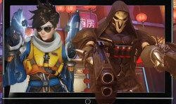 最新爆料暴雪视频下载软件,最新爆料带你畅享游戏精彩瞬间