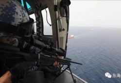 护航套最新爆料,揭秘神秘功能与市场前景