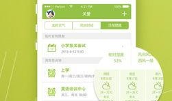 护航套最新爆料,揭秘神秘功能与市场前景